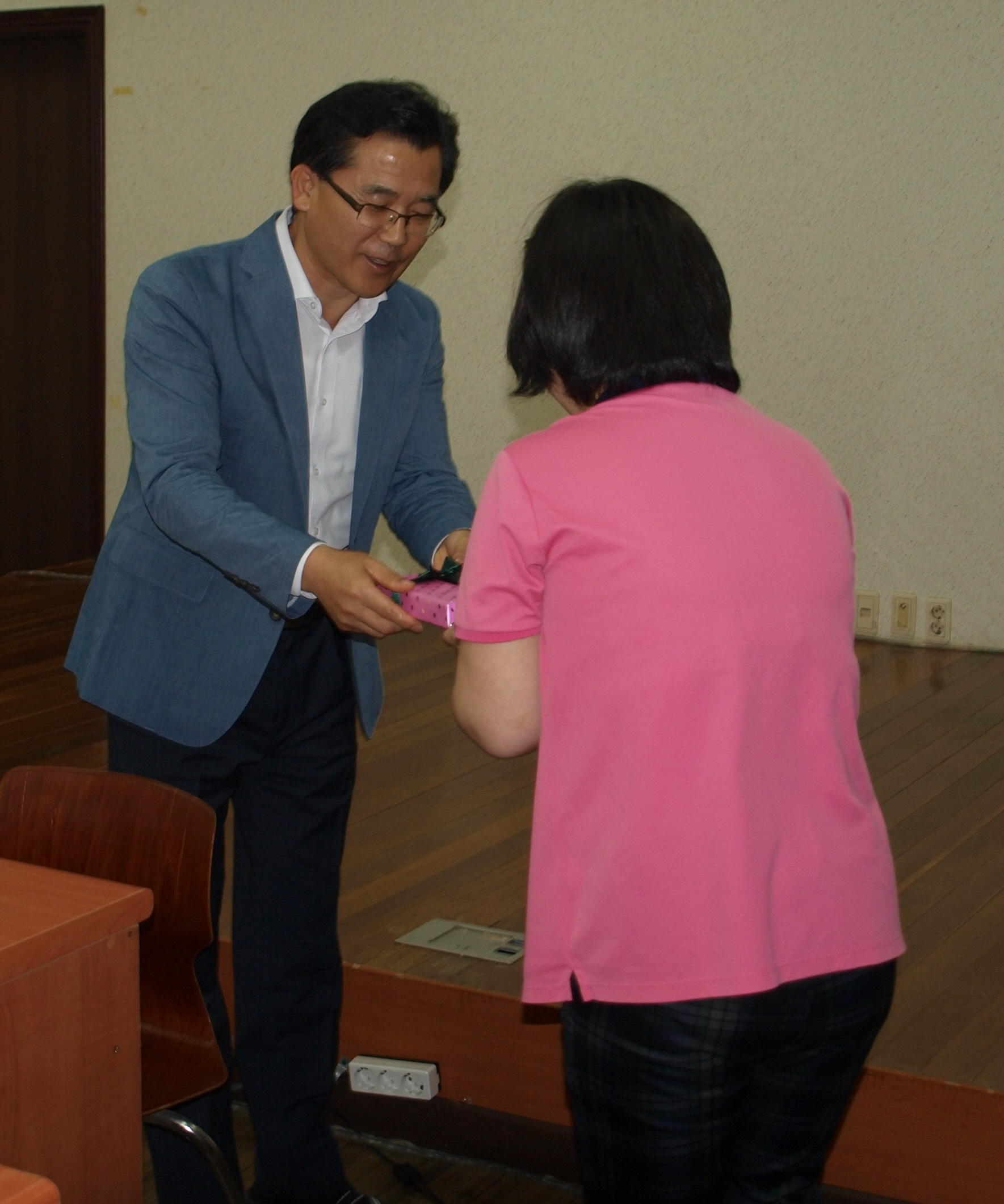 4877_MVP 시상.jpg